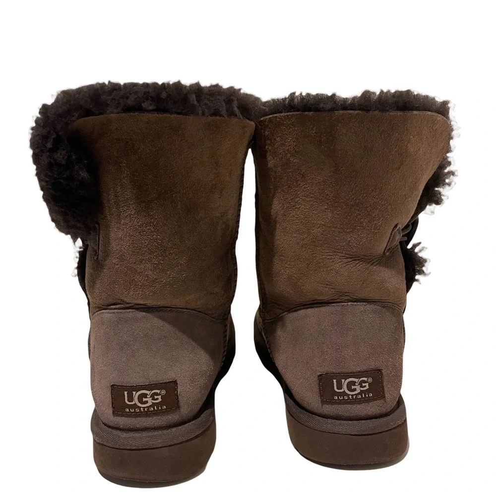 UGG Bailey